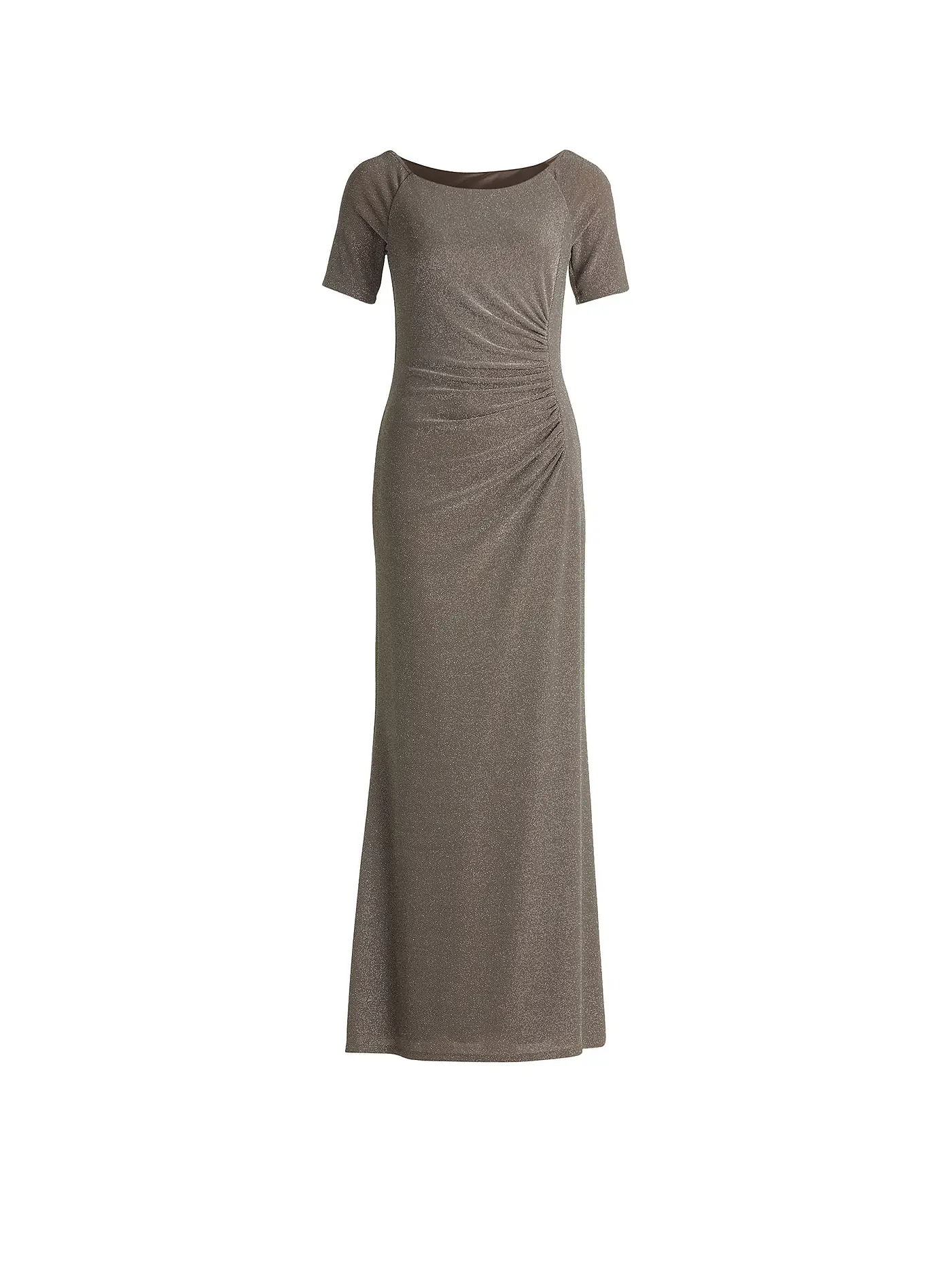 VERA MONT | Abendkleid | 